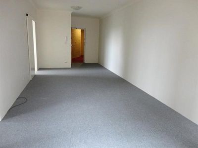 7 / 33 Firth Street, Arncliffe