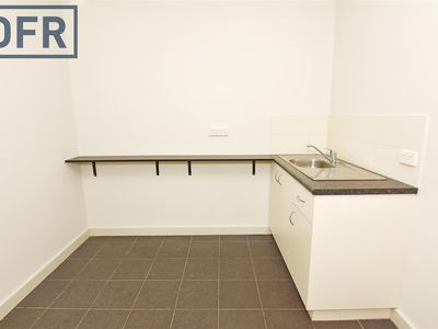 2 / 22 Hines Road, O'connor