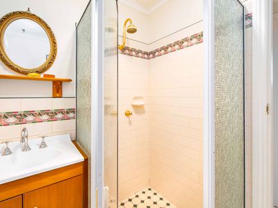105 Station Street, Mullumbimby