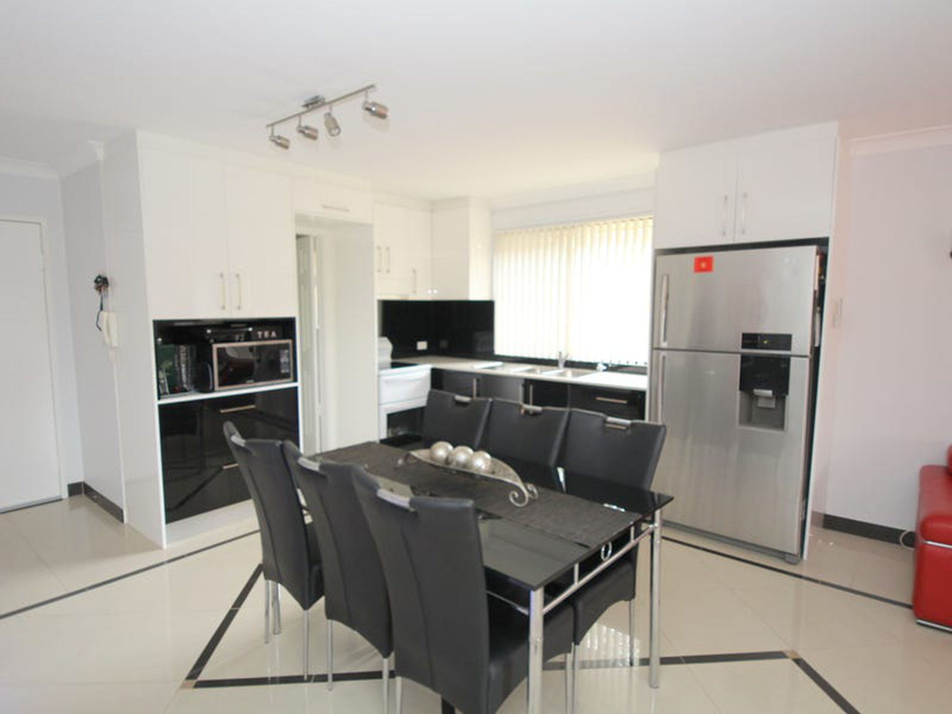 24 / 34-36 Conway Rd, Bankstown