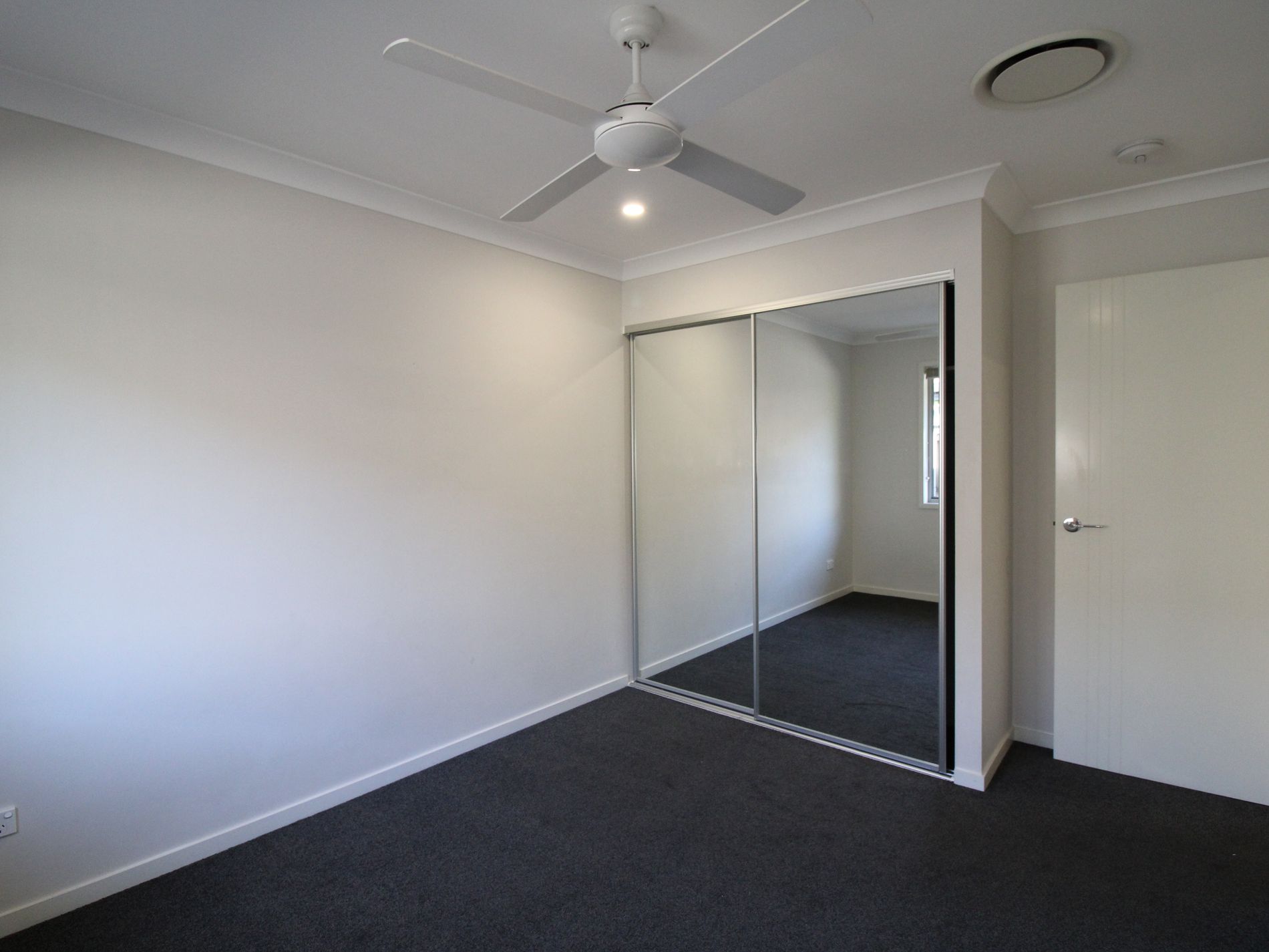 5 Reserve Dr, Caboolture