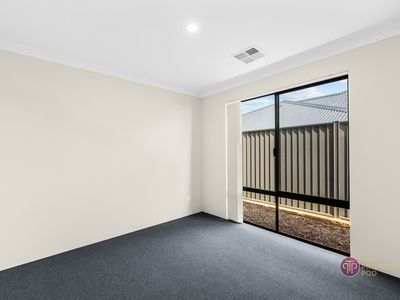 83 Borlaug Circuit, Baldivis