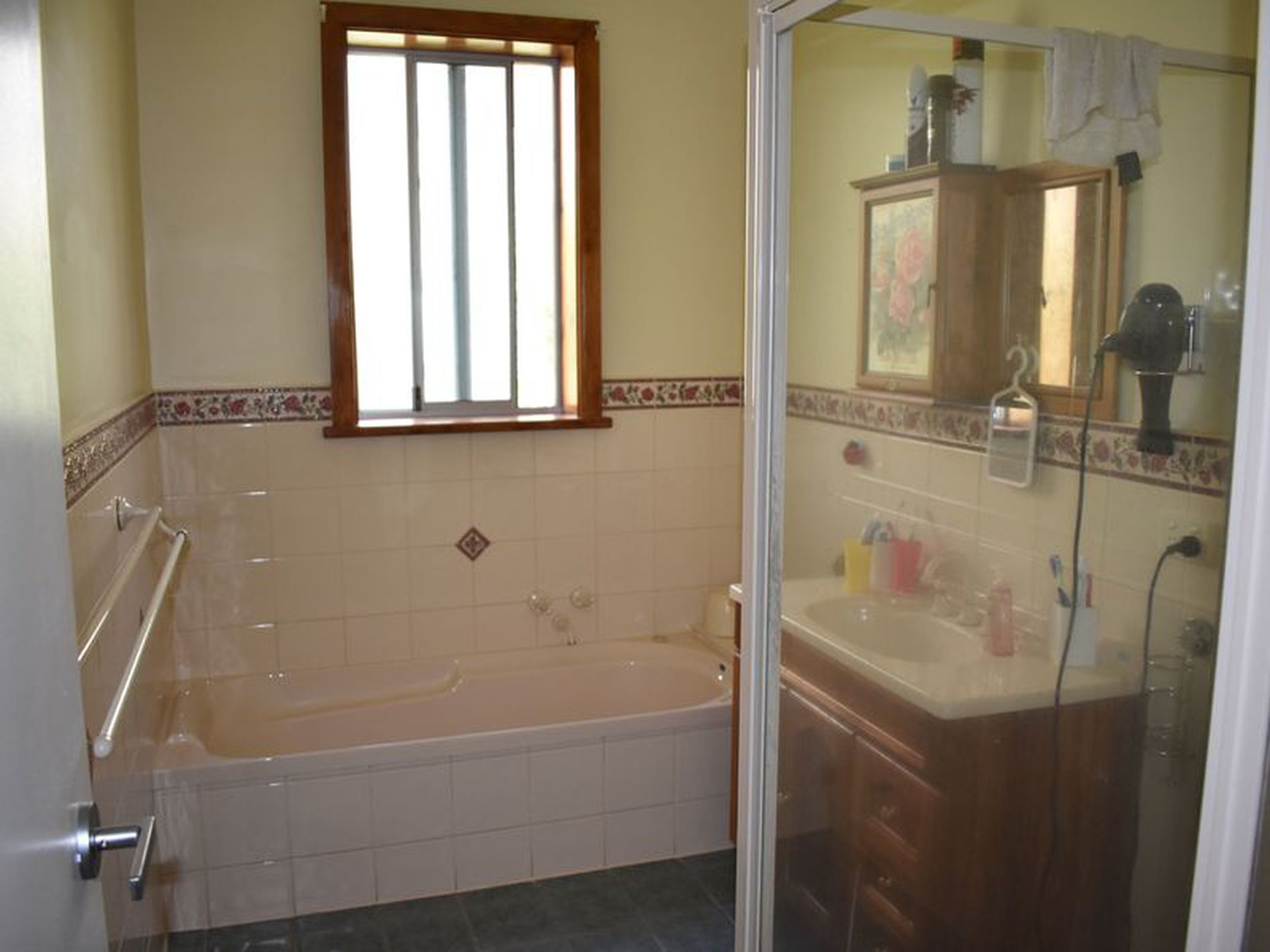 22 Ninth street, Millicent