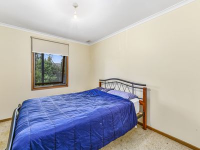 14 Kooringa Street, Mount Gambier