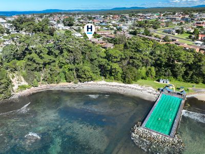 13 Did-Dell Street, Ulladulla