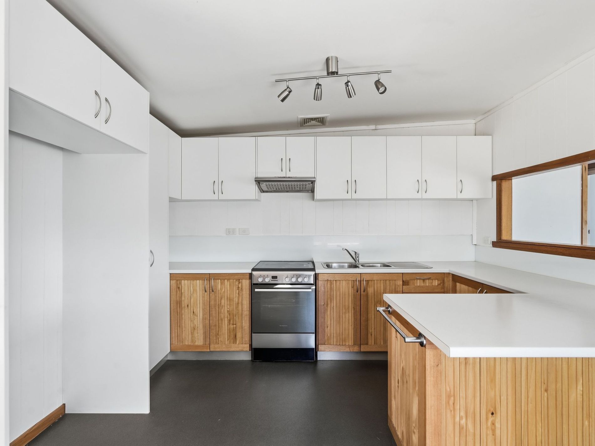 131 Sommers Bay Road, Murdunna