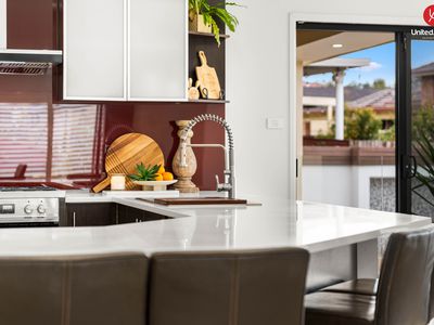 26 Rene Place, Cecil Hills