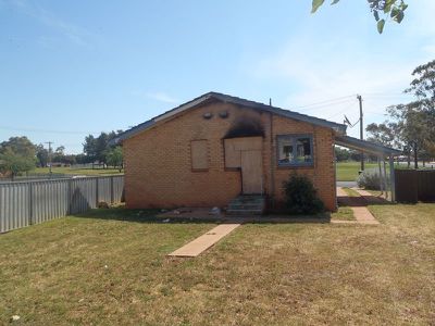 30 Armstrong Crescent, Dubbo