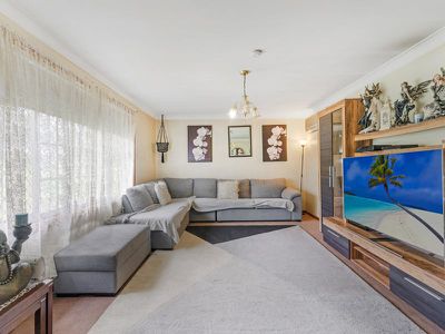 2 / 27 Appaloosa Circuit, Blairmount