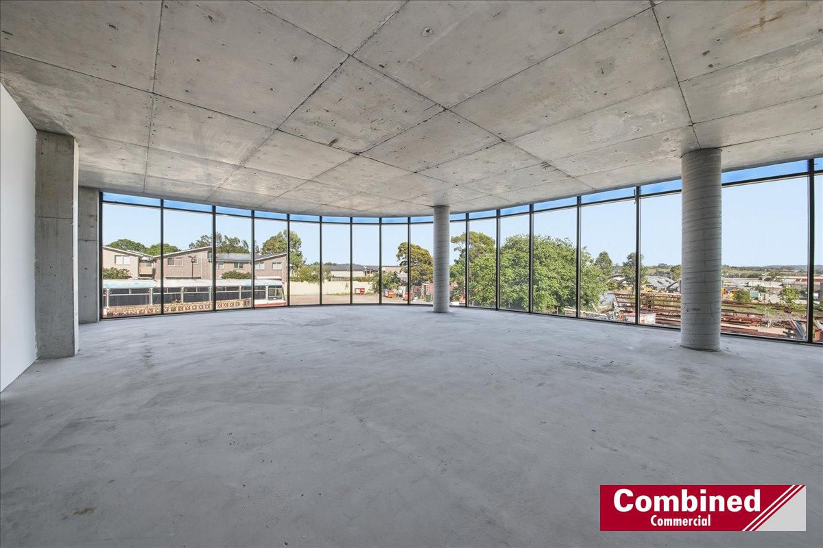 271-273 Camden Valley Way, Narellan