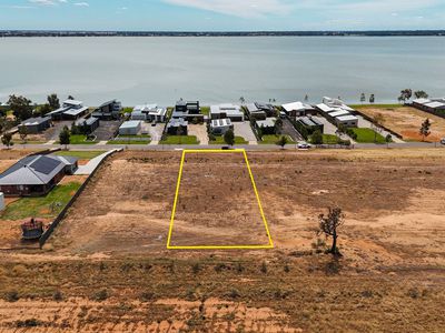 70 Hayes Road, Lake Boga
