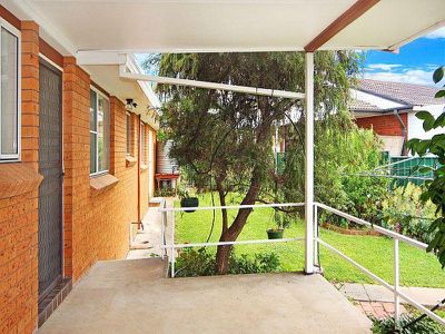 9 Noobillia Avenue, Tamworth