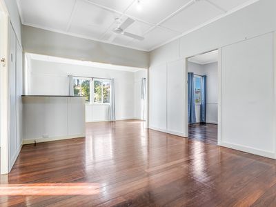 9 Blackwood Road, Geebung