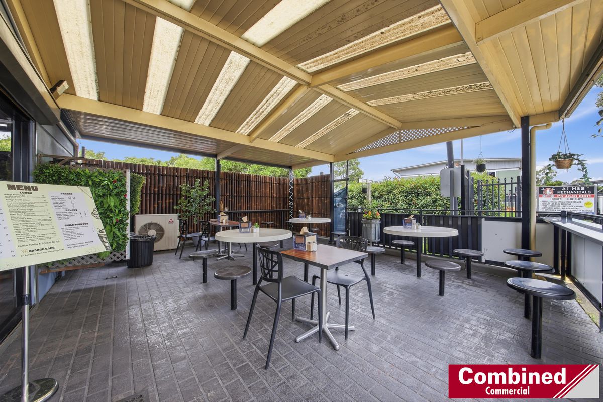 6 & 6a / 1 Samantha Place, Smeaton Grange