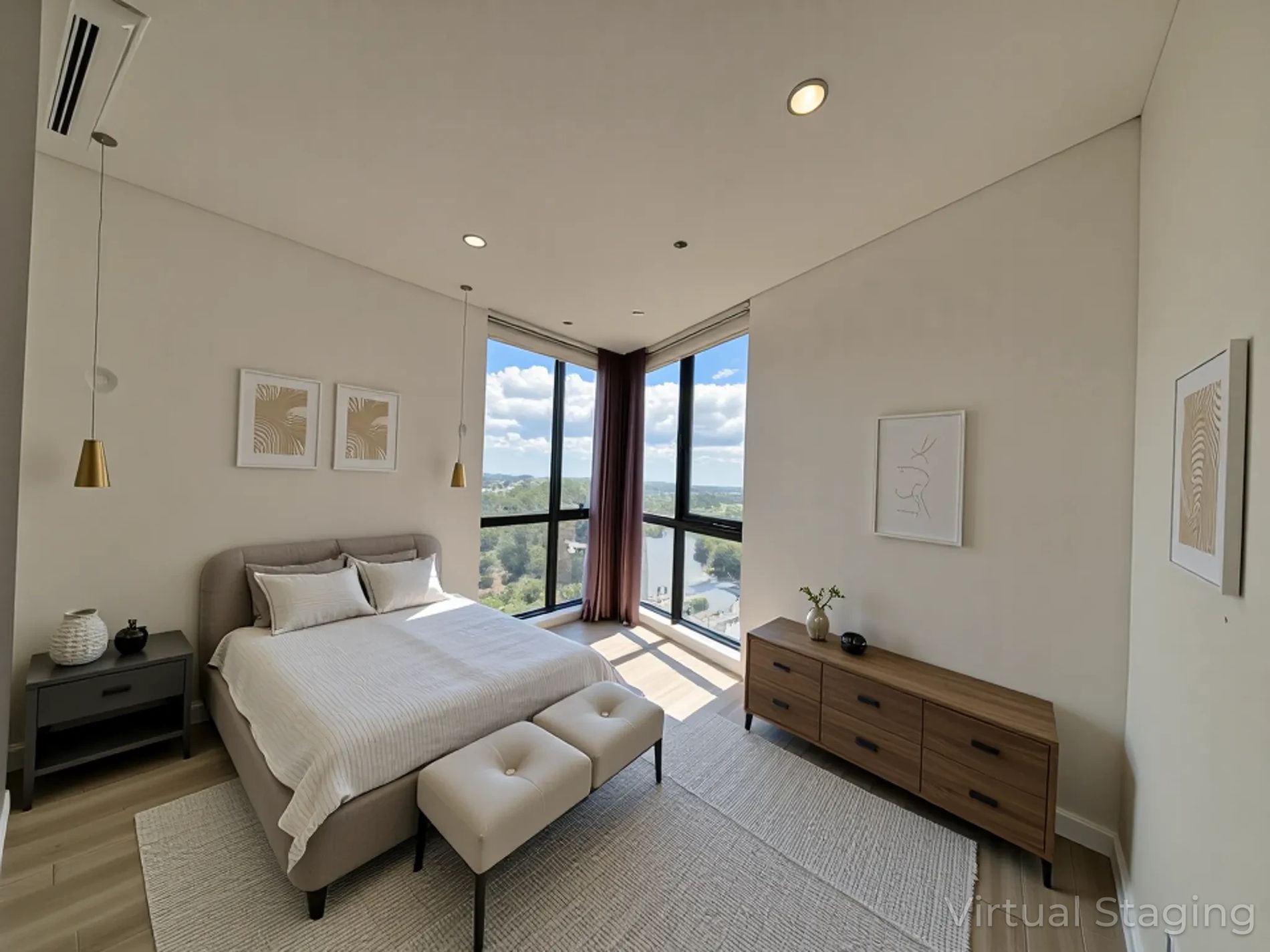 814 / 17 Chisholm Street, Wolli Creek