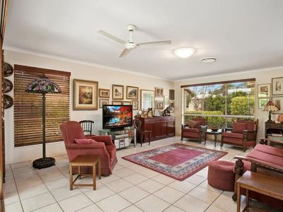 22 / 58 Furness Drive, Tewantin