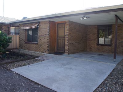 3 / 112 Baillie Street, Horsham