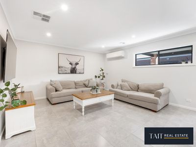 30 Sarakos Circuit, Wangaratta