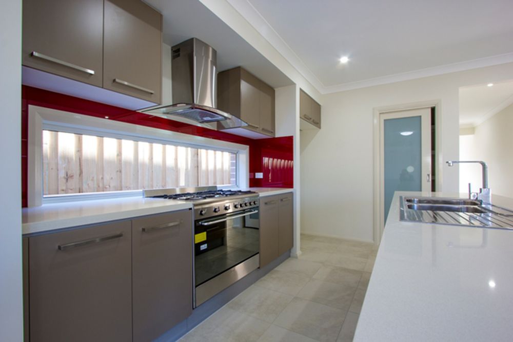 77 Travers Street, Moorebank