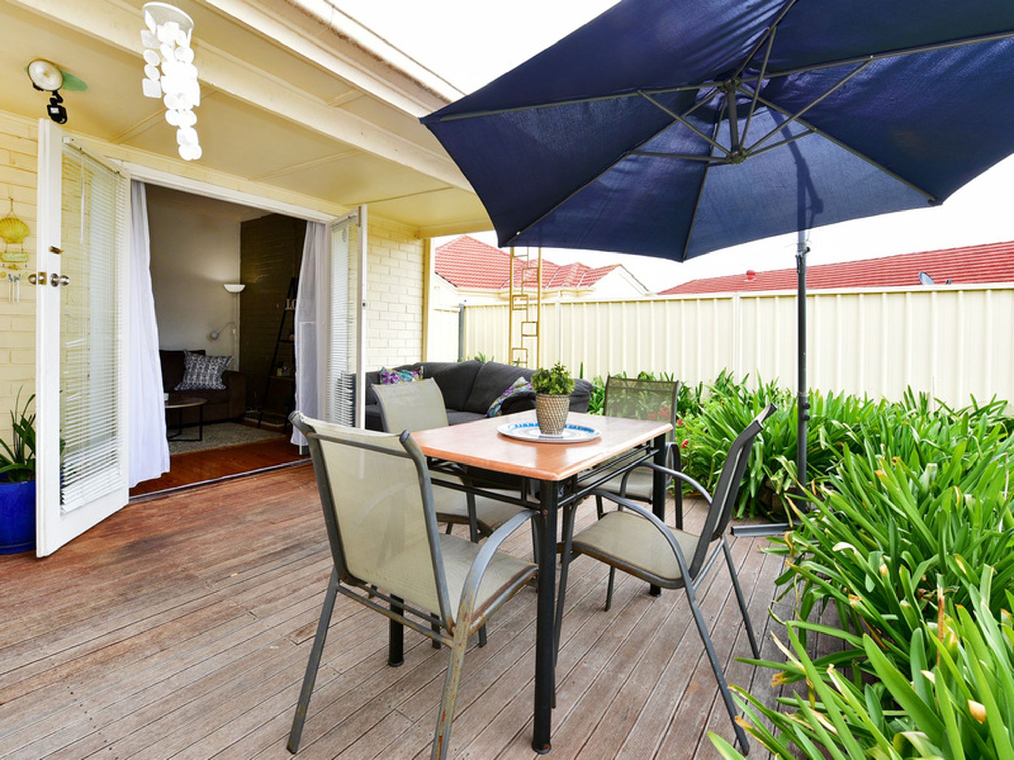 3 Radstock Street, Morphettville