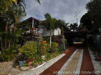 13 Whittle Street, Gatton