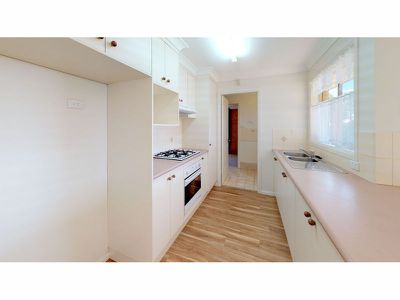 10 Provan Place, Dubbo