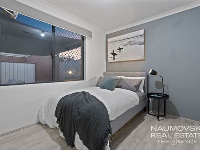 2 / 283 Amelia Street, Westminster