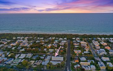 10 / 20 Jabiru Street, Peregian Beach