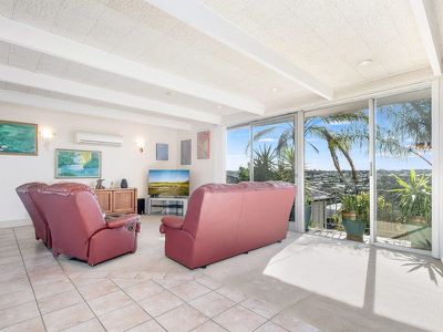 65 Dalton Avenue, Condell Park