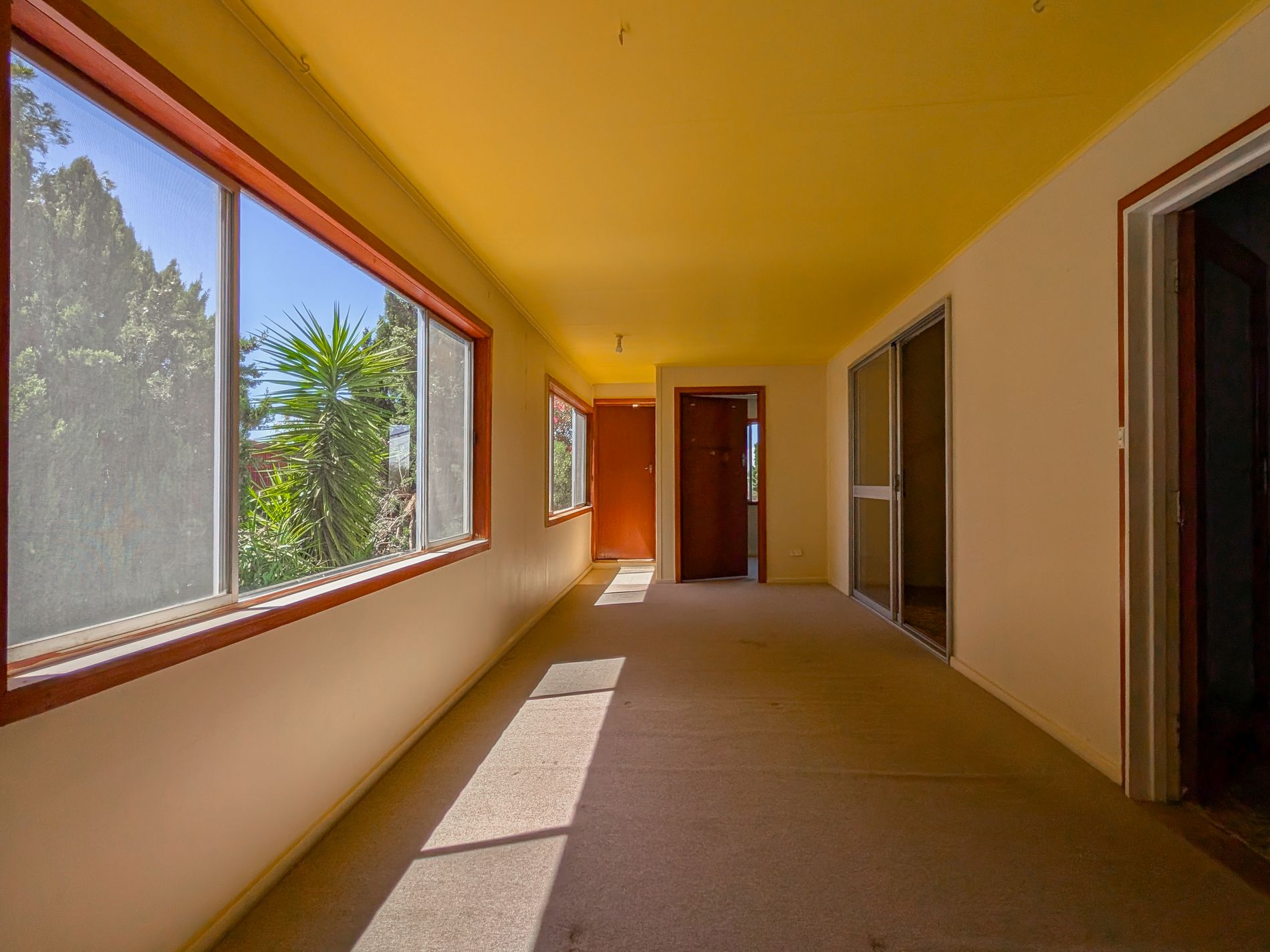 21 Woorinen Road, Woorinen South