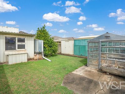 39A Seymour Terrace, Ascot Park