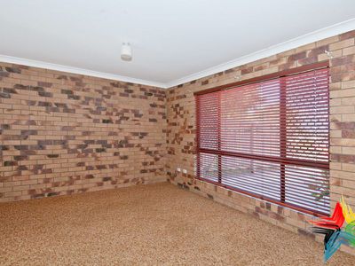 1 /  17, Boyd Street, Eagleby