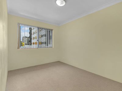 5 / 16 Grantson Street, Windsor