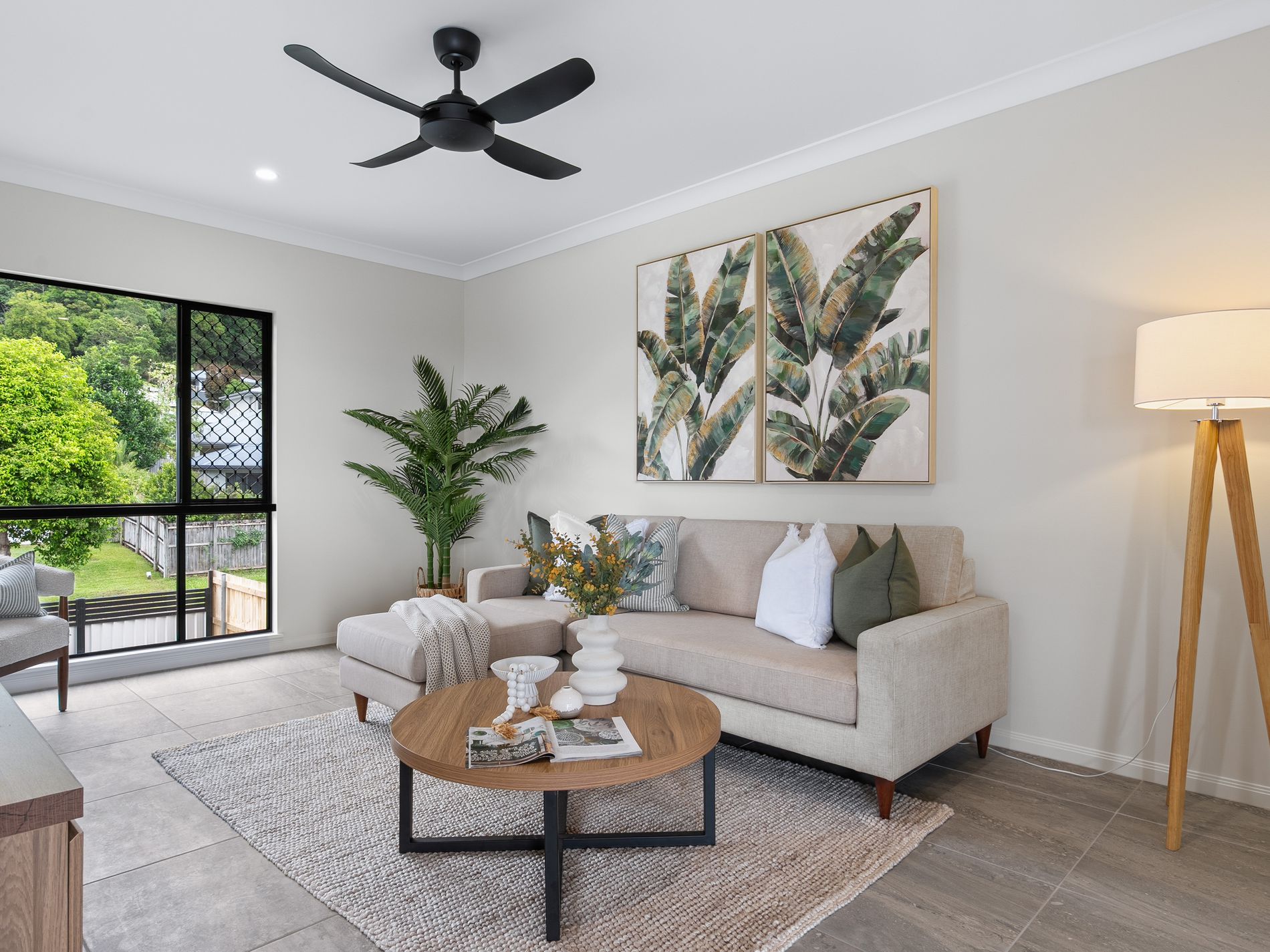 33 Gallery Drive, Mount Sheridan