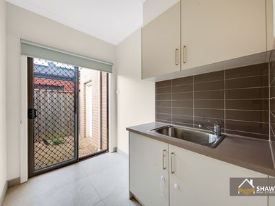 20 Vantage Place, Truganina