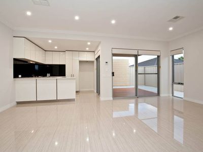 13B Maltarra Place, Nollamara