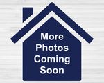 1200 Anzac Avenue, Kallangur