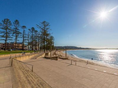 19 / 46 The Crescent, Dee Why