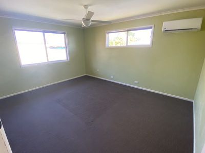 17 Reservoir Street, Kingaroy