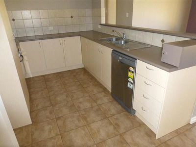 3 / 15 Kabbarli Loop, South Hedland