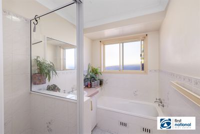 22 NancyStreet, Tamworth