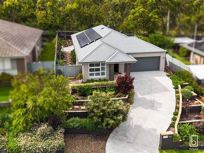 141 Colorado Drive, Blue Haven