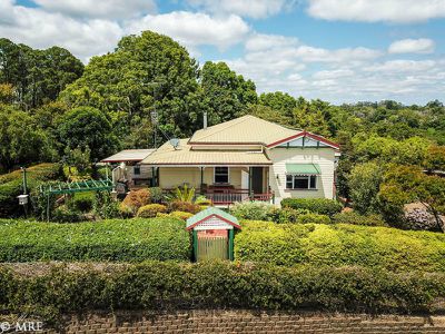 40 Main St, Montville