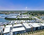 5362 Harbourview Drive, Hope Island