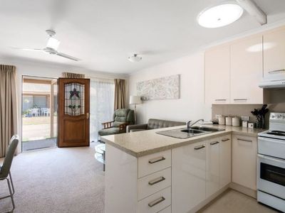 139 / 139 Moorindil Street, Tewantin