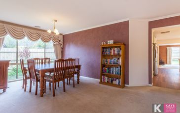 51 Scenic Drive, Beaconsfield