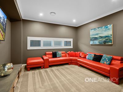 31 Upland Chase, Albion Park