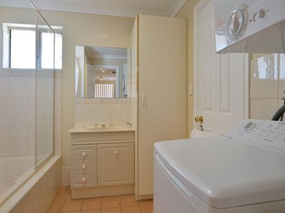 34 Bourke Street, Piccadilly