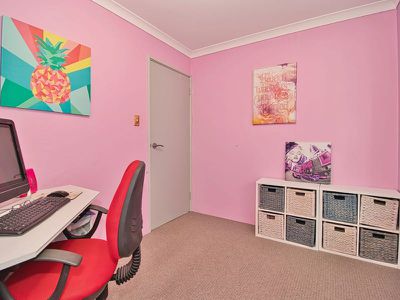 5 Grace Court , Cooloongup