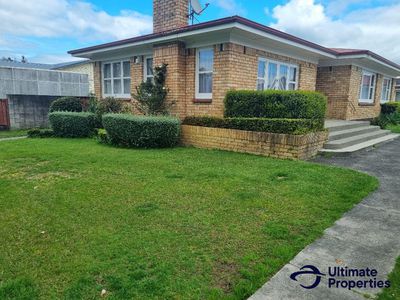 35 Haultain St, Fairfield